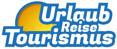 Urlaub – Reise – Tourismus